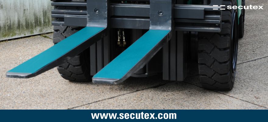 Zinkenschutz_secuGrip1.jpg (SpanSet secutex Sicherheitstechnik GmbH)