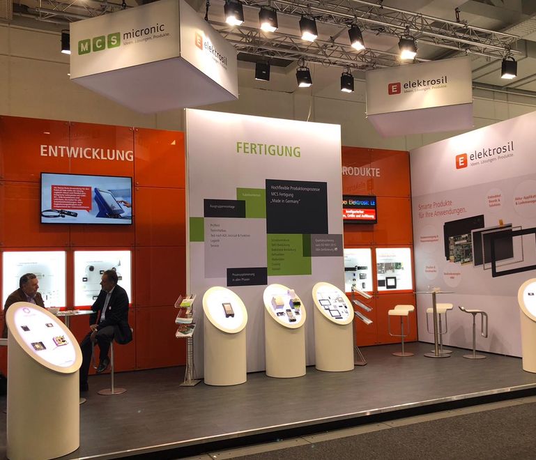 ad38a629_0807_4956_9451_bed61a96aeb2 ()