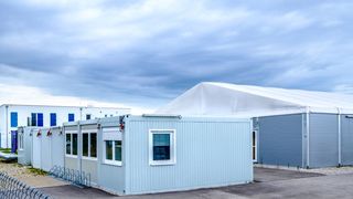 1633436627034 (Zetes GmbH)