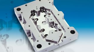  (Archiv: Vogel Business Media)