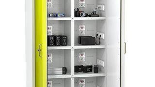 DUEPERTHAL_BATTERY_station_XL ()