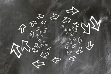 Ressourcenschutz und Nachhaltigkeit sind heute nicht mehr wegzudenken. Recycling ist eine Stellschraube. Wie zeigen, woran aktuell geforscht wird. (Bild: frei lizenziert)