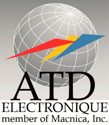 Teil des Messeauftritts von ATD Electronique auf der embedded world 2020 wird eine Reihe von Präsentationen sein, die von ATD-Partnerherstellern in einem separaten Konferenzraum gehalten werden. So wird ein Sony-Vertreter die neuen Visible + SWIR-Bildsensoren des japanischen Unternehmens vorstellen. Die Muttergesellschaft von ATD, Macnica, informiert über ihre SLVS-EC IP-Lösungen. Ein Sprecher von ams präsentiert kleine Kameramodule sowie neue NIR-optimierte Sensoren. Zusätzlich zum Konferenzprogramm begrüßt ATD alle Besucher der embedded world an seinem Stand in Halle 3A-539. (Bild: ATD)