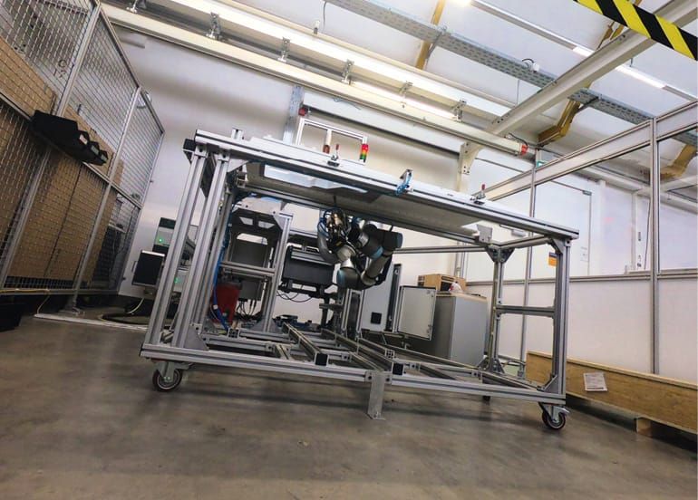 (Quelle:  Siemens Healthineers/Florian Beer)