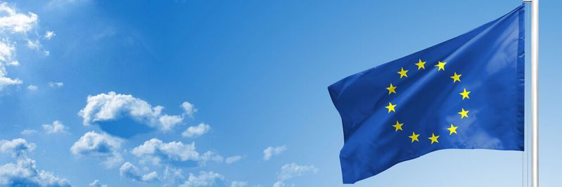 Wie kann man Rohstoff-Abhängigkeiten reduzieren und eine europäische Kreislaufwirtschaft etablieren?(Bild:  Thaut Images - stock.adobe.com)