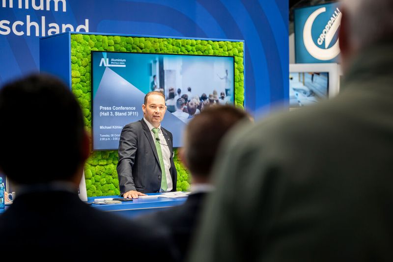  (Bild: RX Deutschland / Oliver Wachenfeld)