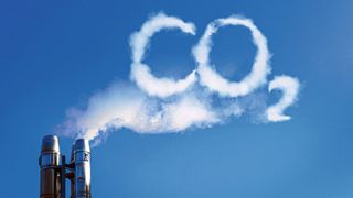 Ab 2026 müssen Unternehmen für Eisen, Stahl, Eisen- und Stahlprodukte, Aluminium, Zement, Düngemittel, Wasserstoff sowie Strom aus Nicht-EU Staaten Abgaben zahlen. (Bild: ©acinquantadue - stock.adobe.com)