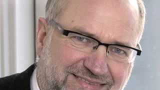 Gert Moelgaard, Vice Präsident Strategy NNE Pharmaplan (Bild: NNE Pharmaplan)