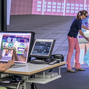 (Foto: MBC Engineering)