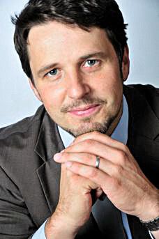 Thomas Gomell, Geschäftsführer, Aikux.com: „Eine Cloudsharing-Lösung, die für den privaten User ausreicht, ist aus Gründen der Datensicherheit in einem Unternehmen nicht einsetzbar.“ (Bild: aikux.com)