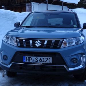 (Seyerlein / »kfz-betrieb«)