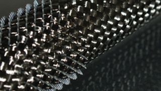 Eine hoch belastbare, sichere und einfach zu qualifizierende Verbindung zwischen Bauteilen aus Composites und Metall ist die Basis für eine funktionierende Mischbauweise. Bild: Teufelsberger (Archiv: Vogel Business Media)