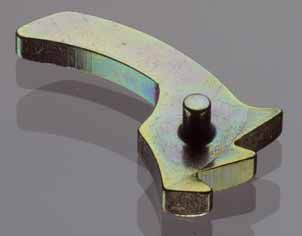 01-005_FS_Dreizack ()