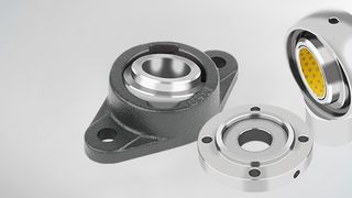 ggb_bearing_assemblies_slider_0 ()