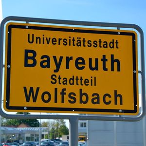 (Michel/»kfz-betrieb«)