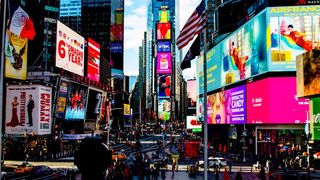 Die Werbewirkung fällt deutlich höher aus, wenn User sich Spots selbst aussuchen können. (gemeinfrei)