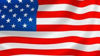 Hexcel Corporation and Fairmat have announced a 10-year agreement to recycle carbon fiber composite materials from Hexcel Salt Lake City for reuse in composite materials sold into various commercial markets. (Source: Pixabay)