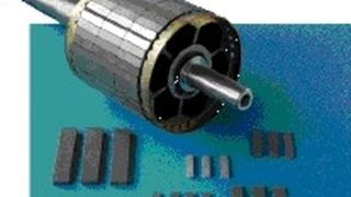  (Archiv: Vogel Business Media)