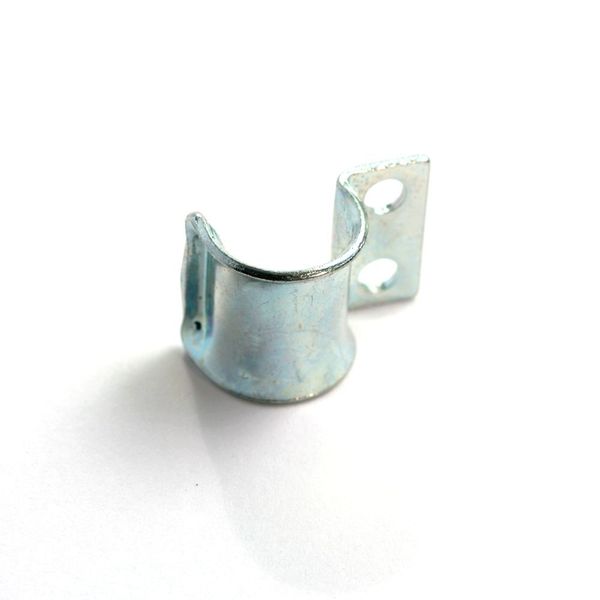 Dieses Beispiel zeigt, welche Formen von Federn heutzutage möglich sind. (Bild: Gutekunst)