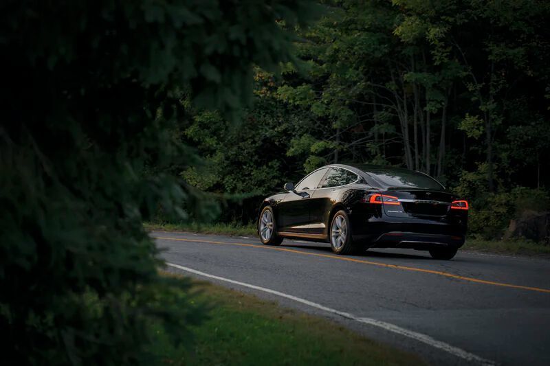There are two major challenges in the further development of Electric Vehicles (EV) - slow charging times and weak power. Researchers from South Korea now seem to have the solution. (gemeinfrei)