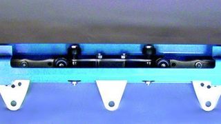  (Archiv: Vogel Business Media)