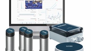 bild-1-althen-iiot-messloesung-fuer-die-vibrationsueberwachung (Quelle: Treon Oy, Althen GmbH)