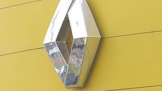   (Foto: Renault)