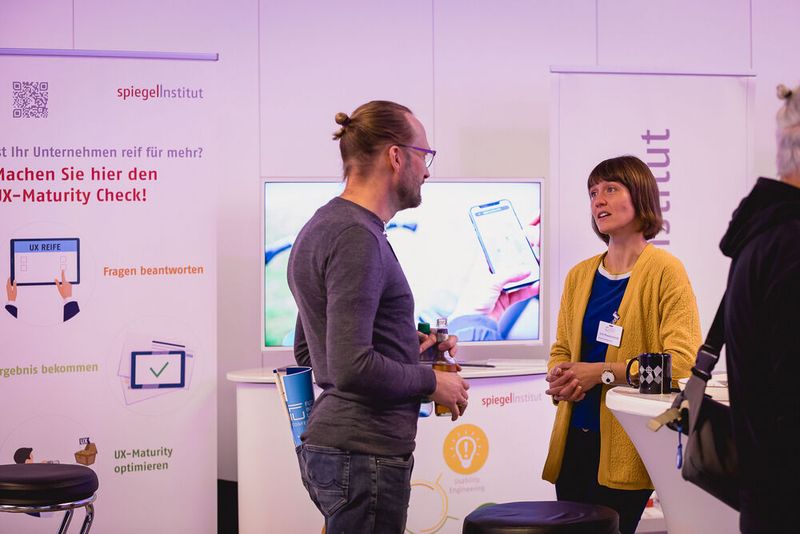  (Bild: Stefan Bausewein - VCG)