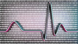 Daten sind die Währung der Zukunft. Die Daten des Gesundheitswesens sind besonders schützenswert und dementsprechend hoch ist ihr individueller Wert. Aktuell laufende Gesetzgebungsverfahren sollen Zuständigkeiten und Verwertungsmöglichkeiten spezifizieren. (© Spectral-Design - stock.adobe.com)