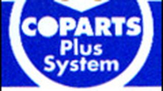  (Archiv: Vogel Business Media)