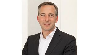 Sven Krüger, CEO der Eucon Group freut sich, durch die Beteiligung an Caruso das Angebot an Digitalisierungs-Lösungen für den Automotive Aftermarket erweitern zu können. (Eucon)