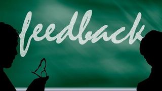 Nicht jeder verträgt Kritik, und sei sie noch so sachlich und wertschätzend formuliert. (gemeinfrei)