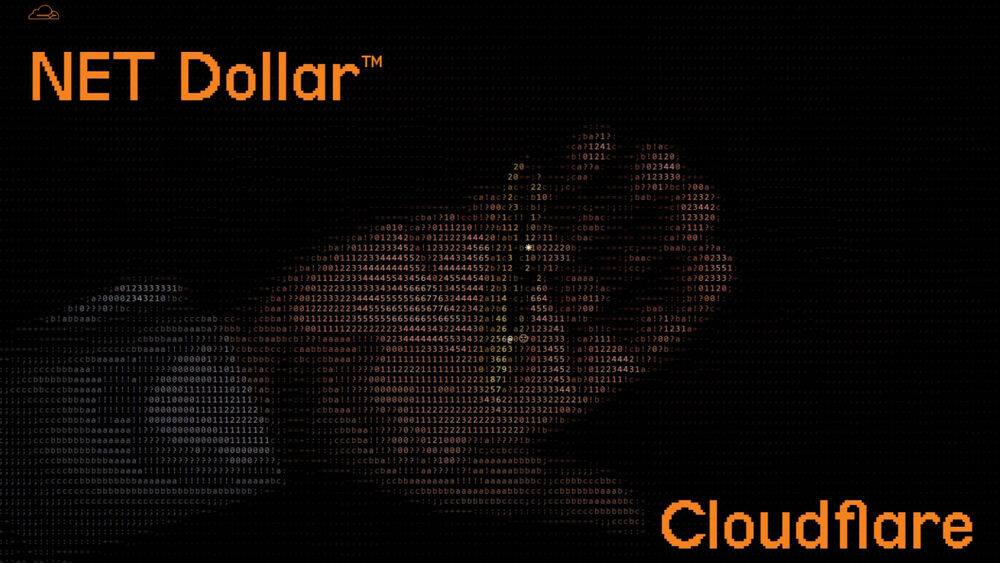 Cloudflare-f-hrt-NET-Dollar-f-r-KI-Mikrotransaktionen-ein