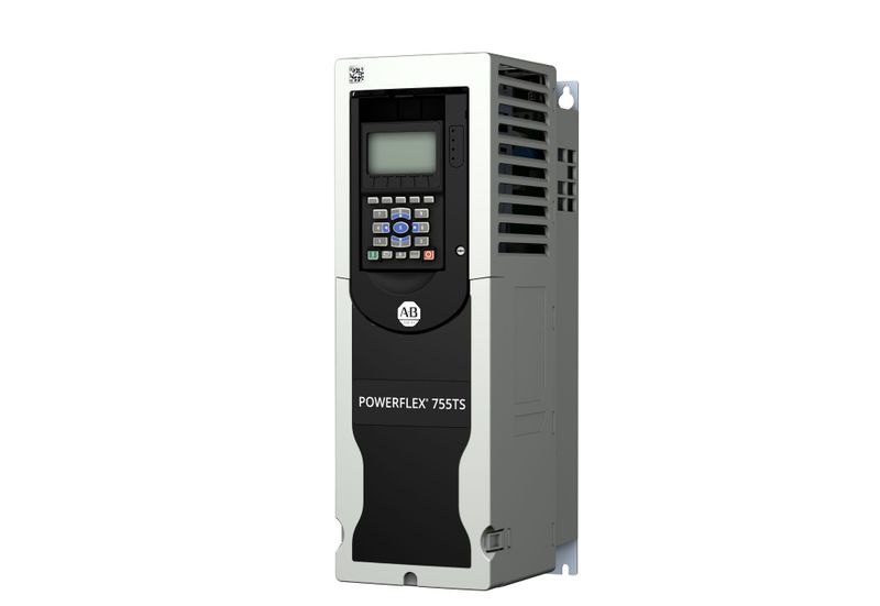 (Quelle:  Rockwell Automation)