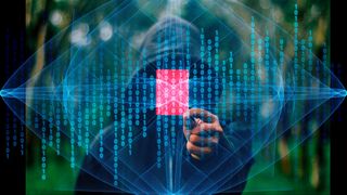 Storage-Administratoren und -Manager müssen im Kampf gegen Cyberkriminelle eine entscheidende Rolle spielen. (Bild: gemeinfrei)