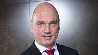 Steffen Cost: „Der Online-Vertrieb ist für uns aktuell ein Experiment.“ (Bild: Kia)