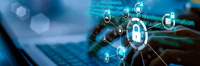 Die Geräteverschlüsselung kann in Windows 10 und Windows 11 als Alternative zur Bitlocker zum Einsatz kommen.(Bild:  Urupong - stock.adobe.com)