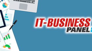 Mit unserem IT-BUSINESS Panel sammeln wir Meinungen, Wünsche und Einschätzungen aus dem ITK-Channel zu aktuellen Branchen-Themen. (© apinan - stock.adobe.com)