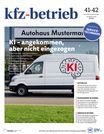 s001-kb-041-2026 ()