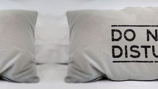 Die Sicherheit hat keinen Ruhetag. Und angesichts der Bedrohungen mit denen IT-Experten aktuell konfrontiert sind, wird die Bedeutung von Überwachungstools immer wichtiger. (Bild: gemeinfrei)