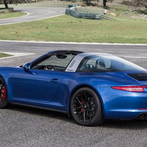 (Foto: Porsche)