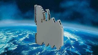  (Archiv: Vogel Business Media)