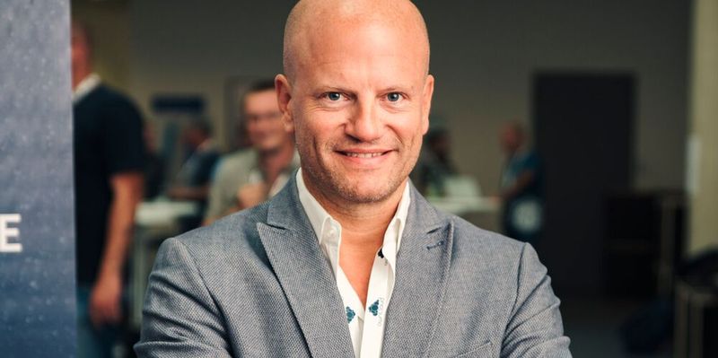 „Es geht auch ohne Microsoft 365“, meint unser Gastkommentator Tobias Gerlinger.(©  onwCloud)