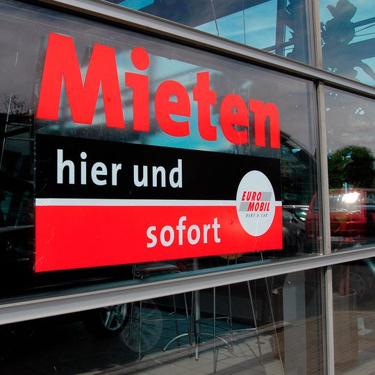 hre Mietfahrzeuge müssen die Autohäuser als Selbstfahrer-Vermietfahrzeuge zulassen.(Bild:  Euromobil)