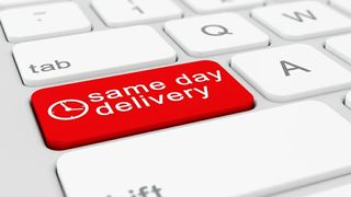 shutterstock-1371858863 (Quelle: marog - pixcells/shutterstock)