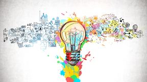  (Bild: © ImageFlow/stock.adobe.com)