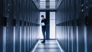 data-center-insider-portal--3- (Vertiv)