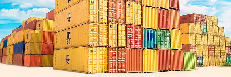 Datensicherung für Container – warum und wie? Datensicherung für Container – warum und wie?