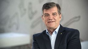 Jens Nietzschmann übergibt die Rolle des Sprechers der Geschäftsführung der DAT an Thilo Wagner. (Bild: DAT)