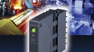  (Archiv: Vogel Business Media)